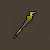 Picture of Guthix staff